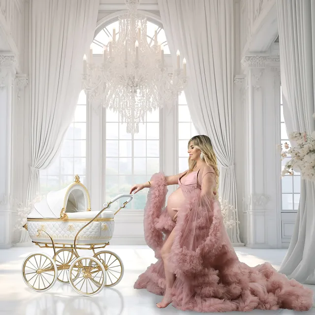 Linimberg Photography + Films