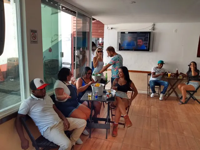 Gula Divina - Restaurante e Lanchonete