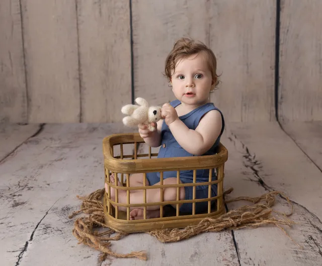 Esther Engel Photography