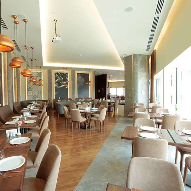 Köşebaşı Basın Ekspres