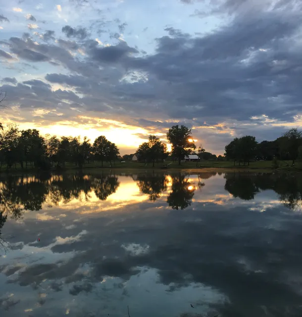 O'Fallon Sportsmen's Club