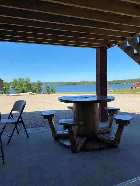 Lulabelle's Ice Cream