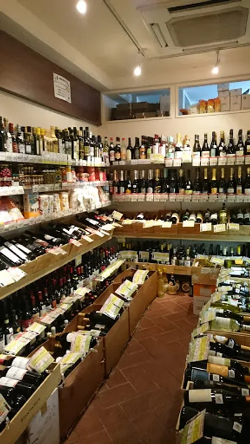 カンヴァス・ダ・ディエゴ