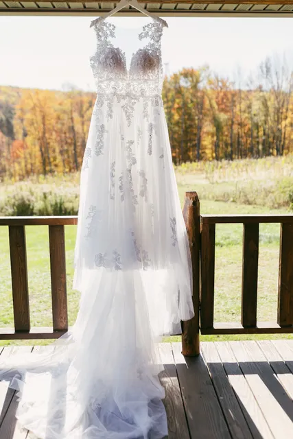 Goldsworthy Alterations & Design