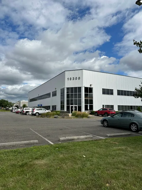 USCIS Application Support Center (ASC) Philadelphia