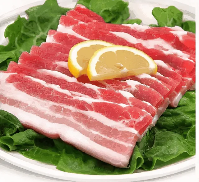 LETS Grill Hot Pot Express | Malatang