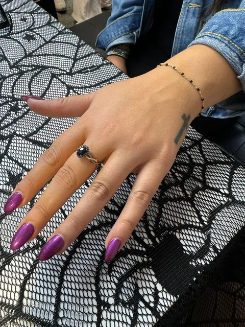 Elle's Everlasting Permanent Jewelry