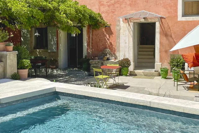 Maison d'hôtes Kazaart