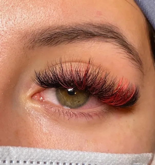 Natural Dimensions LLC