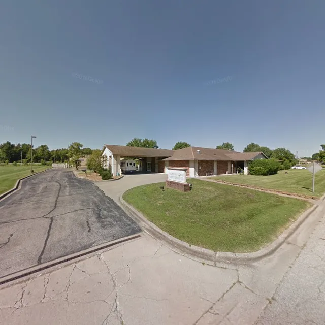 Southern Illinois Center For Independent Living