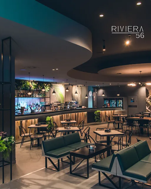 Riviera56