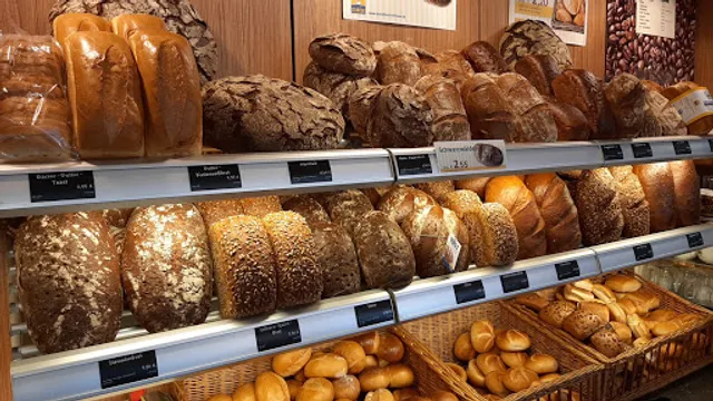 Backhaus Schröer GmbH