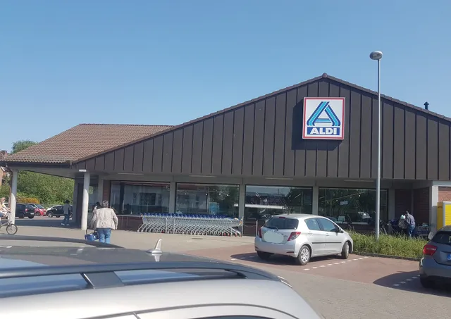 ALDI Nord
