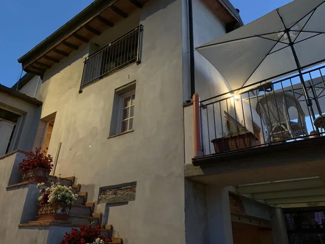 Case di Corte snc di Patacchini Anna & C