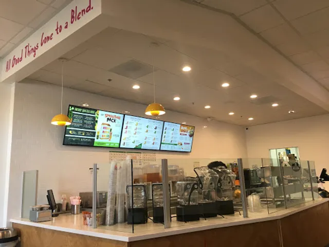 Jamba