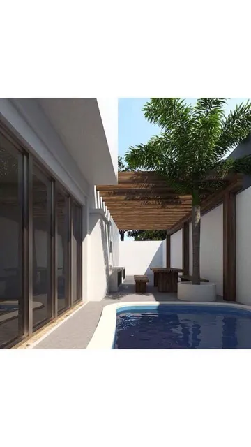 Cancún Hotel Boutique & Hostal