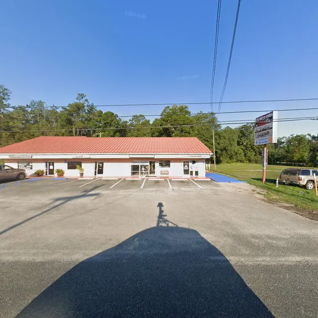 Southern Coast Lifestyle