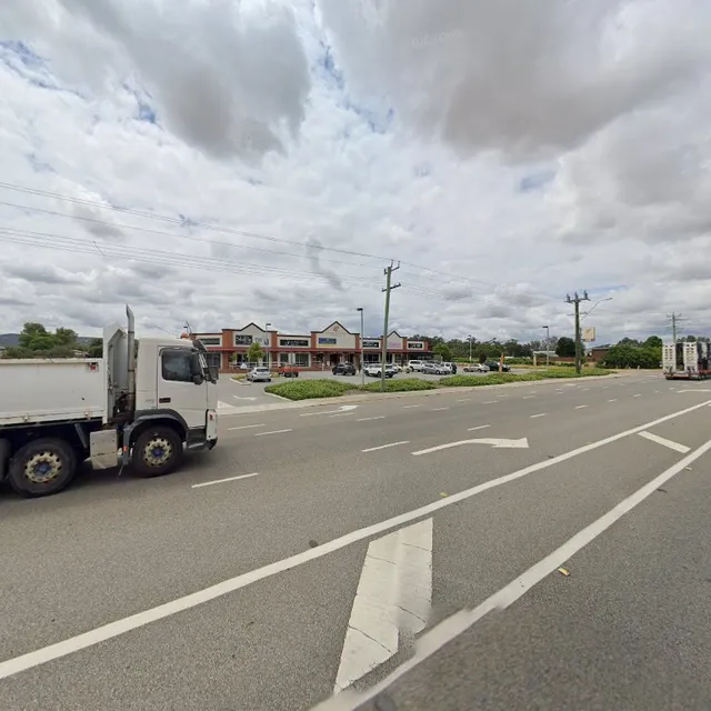 660 Great Northern Hwy