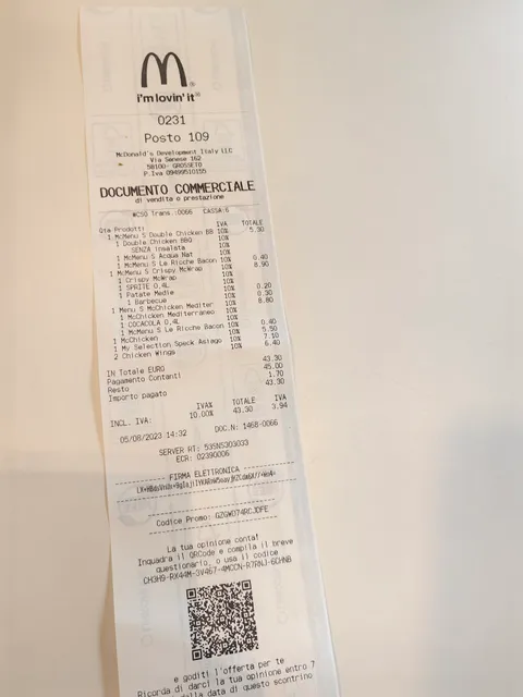 photo-3