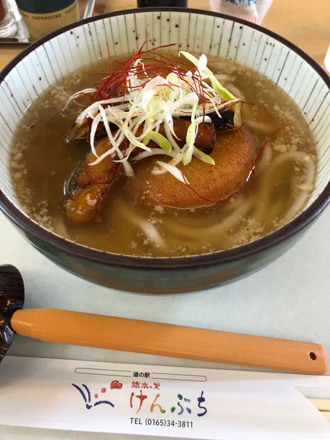 photo-3