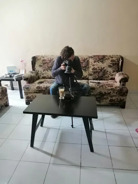 Cocina Económica Ruth