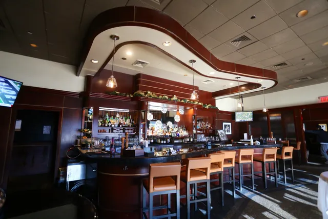 Sullivan's Steakhouse