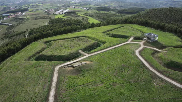 Sobral de Monte Agraço