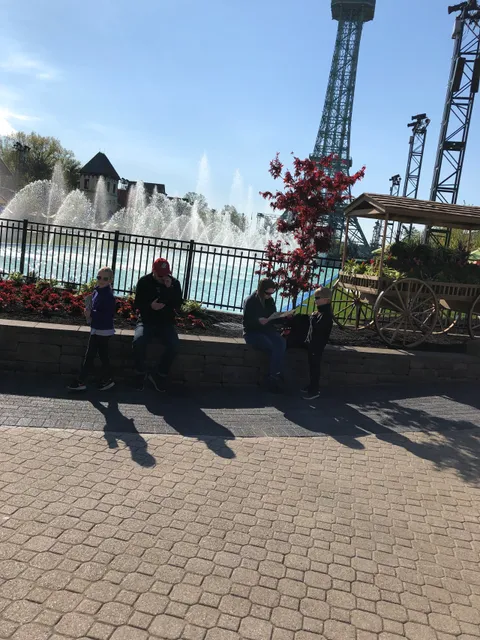 photo-3