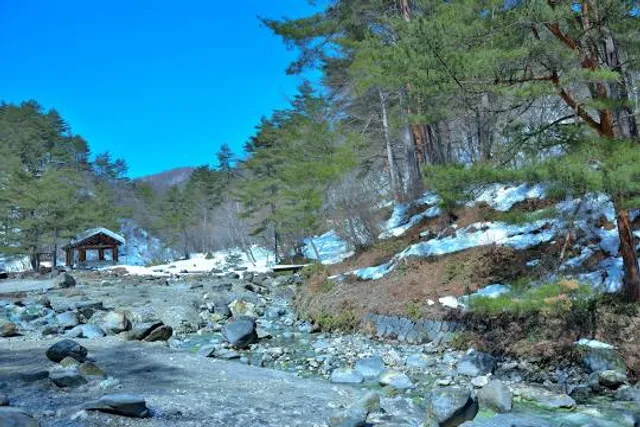 photo-3