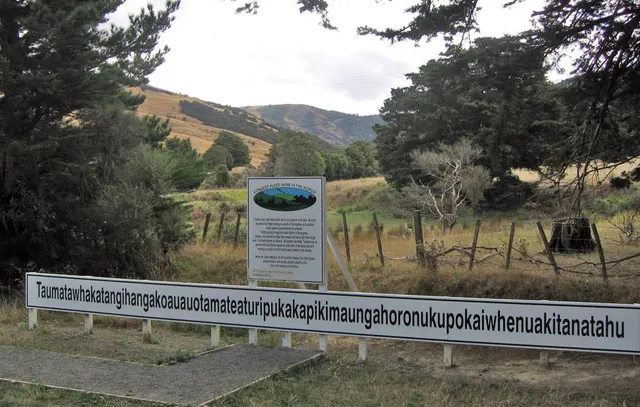 place image
