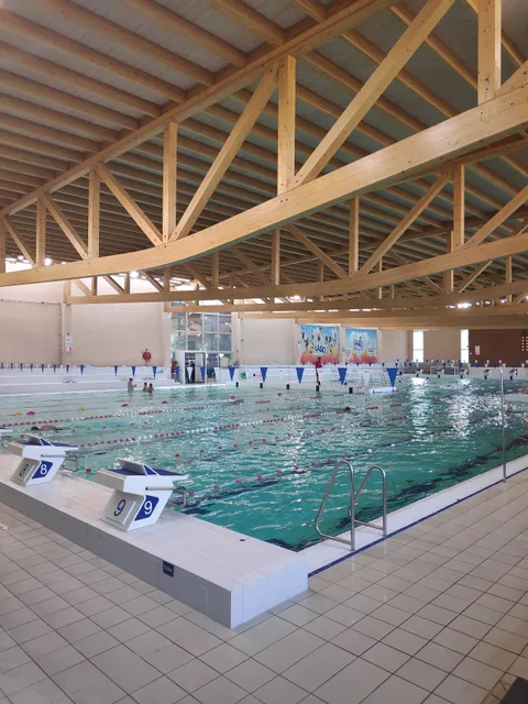 LAGO Gent Rozebroeken