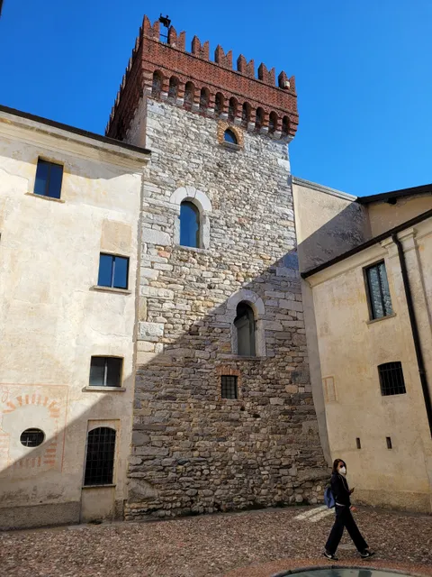 photo-1