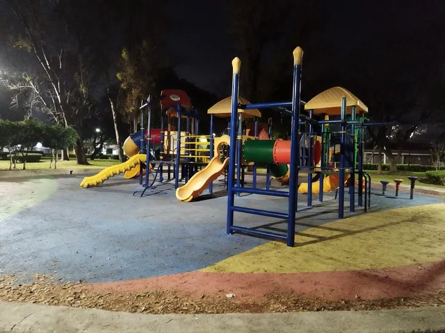 photo-2