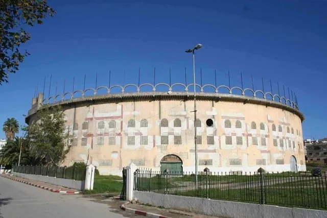 photo-2