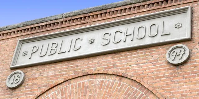 place image