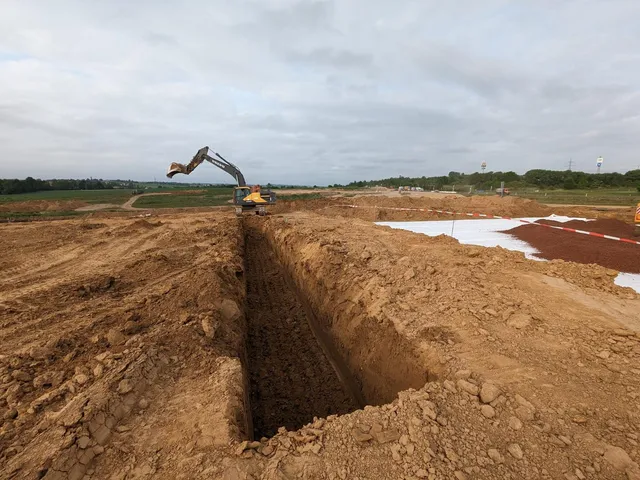 Karls Erlebnis-Dorf - Döbeln