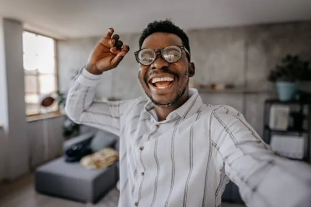 Hryhorii Skovoroda Literary Memorial Museum