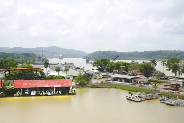 Jambatan Tuanku Syed Putra