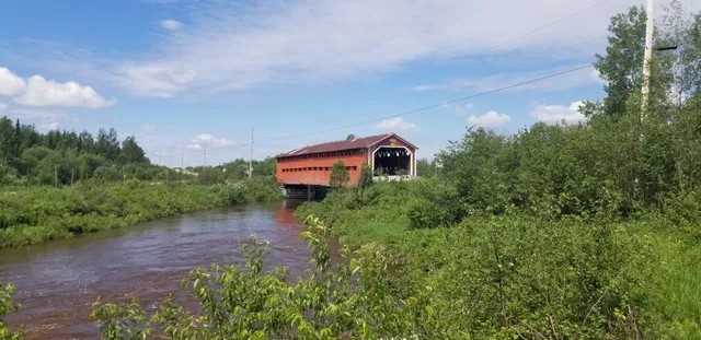 La Morandière-Rochebaucourt