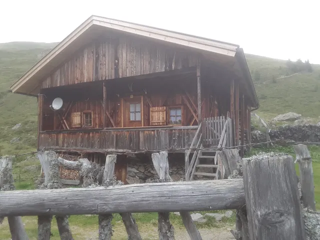 photo-2