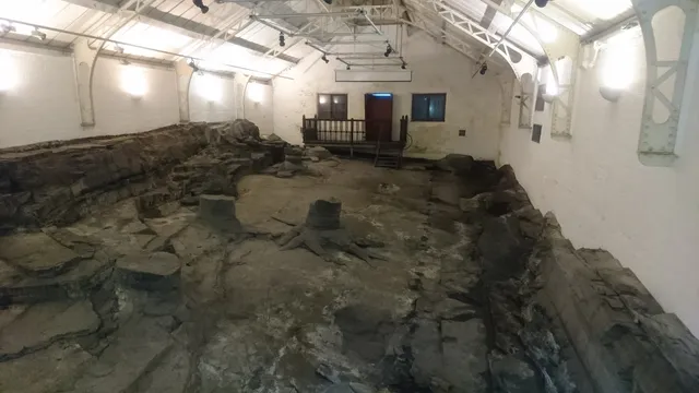 photo-3