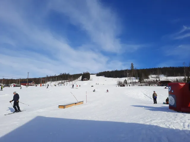 Örnsköldsviks kommun