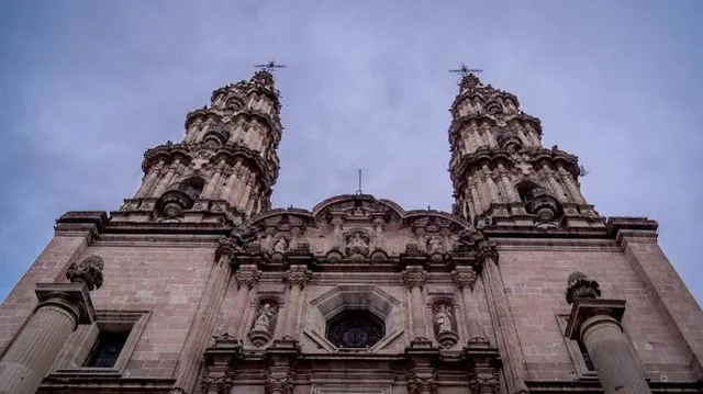 Museo Cihuapilli (Casa De La Virgen)