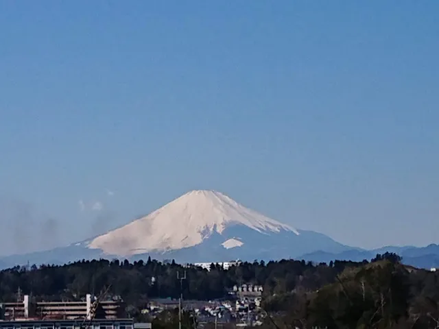 Hongodai Sanchome Park