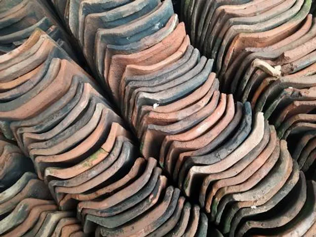 The National Aquarium Abu Dhabi