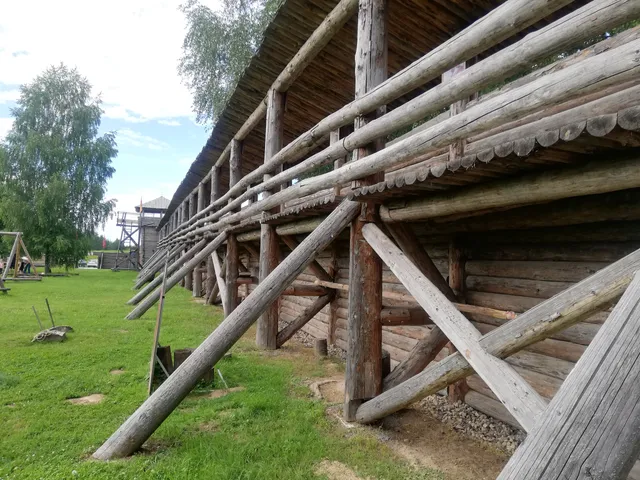 photo-2