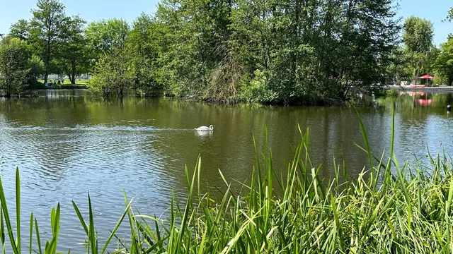 Wassergarten LGS 2.023