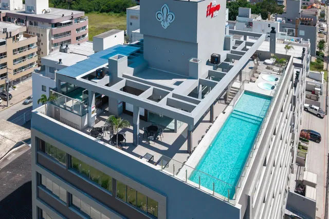 Reservas Elegance LTDA