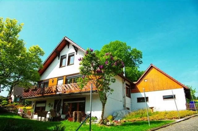 Zunftstube Landgasthof