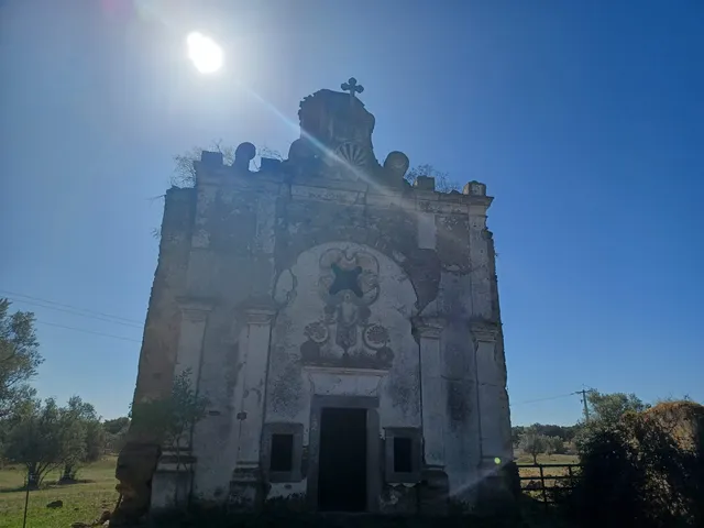 photo-3